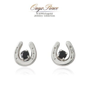 IjLX sAX n 10 zCgS[h v` WG[  }}R[f fB[X K10 ANZT[  ؚ Vv z[XV[ ubNIjLX  ubN  