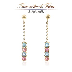 u[gp[Y sNg} K10 sAX h   WG[ 10 fB[X ANZT[ 10K S[h J[Xg[ 10 11 a VR u[ sN av[