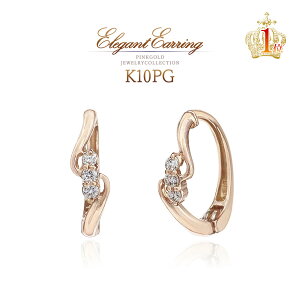 sAO _Ch K10 sNS[h U WG[ 10 ނ t[v CO lC ҂ _C sAO Ki yV ʔ 4 a   v[g a