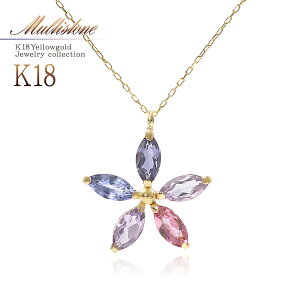 K18 t[ lbNX 18 }`Xg[ J[Xg[ WG[ 18k ACICg [YAWXg sNg} CgAWXg ^UiCg 2 3 10 12 a  