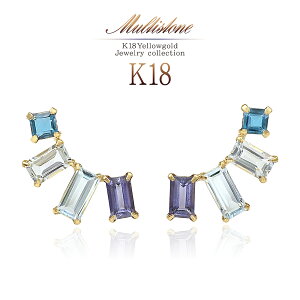 18 }`Xg[ sAX 18K hu[gp[Y ANA} XJCu[gp[Y ACICg  fB[X WG[ J[Xg[ ANZT[ u[n u[ v