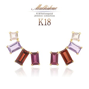 18 sAX  fB[X }`Xg[ K18 K[lbg [hCgK[lbg CgAWXg [YNH[c  J[Xg[ 18K WG[ ANZT[ av[