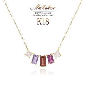 18 lbNX }`J[Xg[  K[lbg [hCgK[lbg AWXg [YNH[c K18 WG[ fB[X  v[g a LO CG[S[h 18k