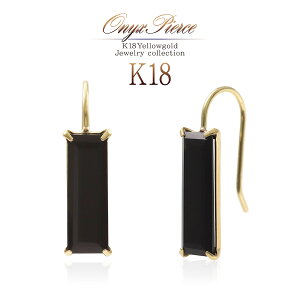 18 IjLX sAX WG[ K18 S[h ANZT[ fB[X tbNsAX  VR ubN J[Xg[  ubNIjLX CG[S[h ꗱWG[ p 