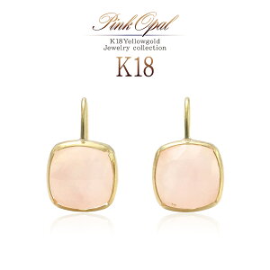 18 sNIp[ NH[c _ubg sAX K18 S[h WG[ fB[X ANZT[ tbNsAX Vv ꗱWG[ p v[g Mtg J[Xg[  