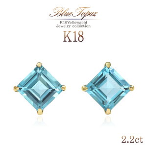 11 a sAX 18 u[gp[Y lp K18 S[h WG[ XNGA Ђ` 18K fB[X ANZT[  v[g  l ꗱsAX p 11a J[Xg[ 