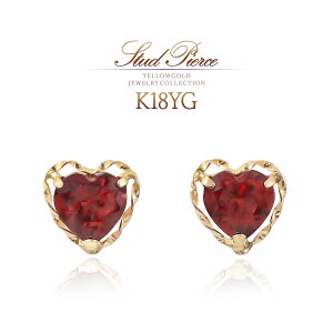 K[lbg sAX 18 CG[S[h fB[X n[g `[t 18K K18 WG[ ANZT[ Vv  l 킢 K[lbgsAX ꗱ p a v[g 