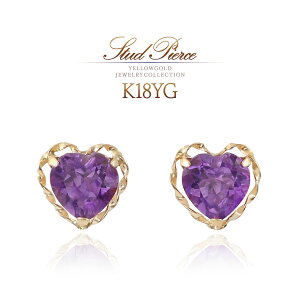 AWXg sAX 18K fB[X 18 CG[S[h n[g fUC  K18 WG[ Vv n[gsAX VR AWXg X^bh ꗱ p LO Mtg v[g 