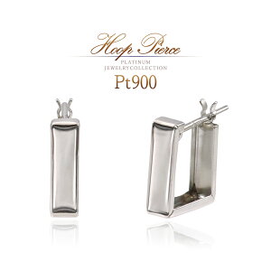 t[vsAX v`i fB[X Vv Pt900 WG[ v[g a LO j Mtg t[v sAX n n̂ XNGA lp` `[t RTo ItBX R