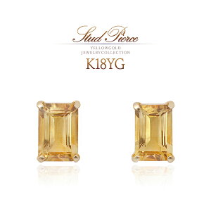 sAX Vg 18 CG[S[h 18K fB[X Vv X^bhsAX ` lp ꗱ  1yA VgsAX K18 a v[g Mtg  J[Xg[ 11 