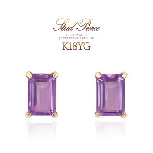 AWXg sAX Vv 18 S[h fB[X 18K K18 WG[ AVXg X^bhsAX ꗱ  l 킢 oPbgJbg ` IV v[g a LO