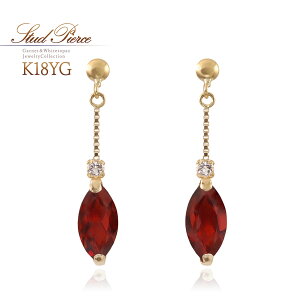 18 sAX h K[lbg zCggp[Y fB[X 18K K18 CG[S[h X^bh Ԃ  i  K[lbgsAX gp[Y VR  v[g LO j