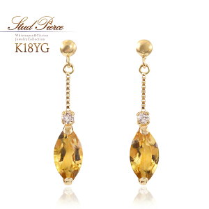 Vg sAX fB[X zCggp[Y 18 CG[S[h K18 WG[ 18K h X^bhsAX Ԃ i  킢 VR v[g j a j 