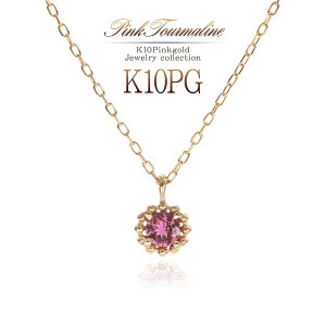 10 a lbNX sNg}  VR K10 sNS[h 10 10K  i U fB[X XLWG[ ؚ Vv  J[Xg[ ANZT[ v