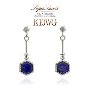 K10 sXY wLTS Zp` sAX 10 zCgS[h WG[  i ؚ Vv fB[X ANZT[  U h v[g  ꗱWG[ 