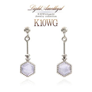 VR sAX 10 AWXg Zp`sAX K10 zCgS[h VR CgAWXg wLTS hsAX i Vv fB[X WG[ J[Xg[ x_[ J[