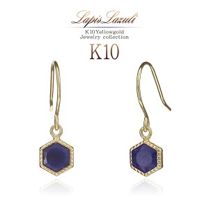 10 sXY Zp` sAX 10k CG[S[h WG[ wLTS   i ؚ Vv fB[X ANZT[  v` h v[g  ꗱWG[ 