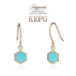 ^[RCY sAX Ԃ牺 tbNsAX gR Vv 10 sNS[h 킢  10K K10 ANZT[ ^[RCYsAX Ԃ牺 Zp` v[g  ꗱW