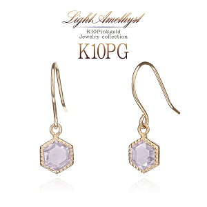 10 sNS[h CgAWXg 6p` wLTS sAX 10k WG[  i ؚ Vv tbNsAX Zp` fB[X ANZT[ h v[g  ꗱWG