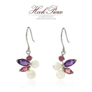 hsAX p[ sAX  10K zCgS[h tbNsAX ^ sNg} AWXg r[ rW[ h  10 WG[ K10 av[g LO 