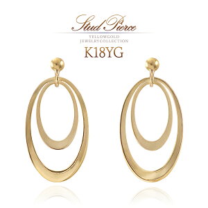 18 sAX h K18 CG[S[h fB[X Vv n WG[ X^bhsAX I[o ȉ~ `[t n̂ ANZT[ 18K n l  v[g a