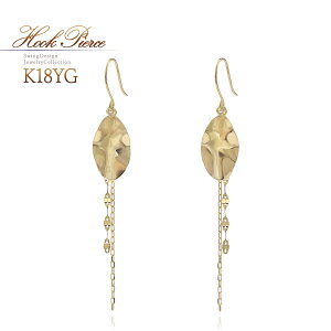 k18 sAX h 18 CG[S[h fB[X Vv n̂ 18K WG[ tbNsAX  l ؚ `F[ I[o `[t iD  ZX n