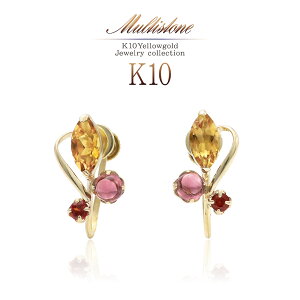 10 CO }`Xg[ Ԍn gFn 10K WG[ Vg K[lbg [hCgK[lbg K10 Ԃ i ؚ Vv CG[S[h  J[Xg[ VR f