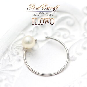 Ў̔ Wp[ C[Jt 10 K10WG zCgS[h W^ p[ t[v K10 Vv ꗱ ^ CJt WG[ ؚ  Vv Ў E  p 6 a FB a