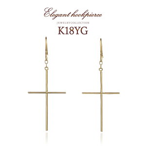 18 NX sAX ׂ CG[S[h h ؚ Vv 18K fB[X NXsAX   K18 WG[ \ n S[h tbN^Cv l   v