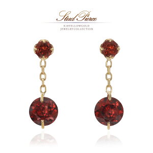 K[lbg sAX 18 S[h h K18 WG[ a v[g LO 蕨 K[lbgsAX Vv  l Y R[f VR  18K CG[S[h 2 c[