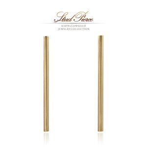 sAX 18K Vv CG[S[h 18 fB[X n X^bhsAX LO v[g a 蕨 Mtg 18sAX o[ `[t 傫  O K18 n n̂ 