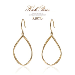 tbNsAX 18K CG[S[h h fB[X 18 K18 n̂ Vv WG[ v[g a LO 蕨 Mtg tbN sAX  n l  h