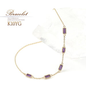 AWXg uXbg fB[X 10K VR { S[h IV l  AVXg `F[uXbg 10 K10 WG[ ANZT[ ؚ Vv oPbgJbg  