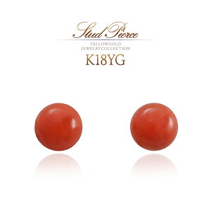 X sAX 18 CG[S[h fB[X X^bhsAX 18K K18 TS R[ Vv WG[ ꗱsAX (p) LO v[g j LO 蕨  ۋ 