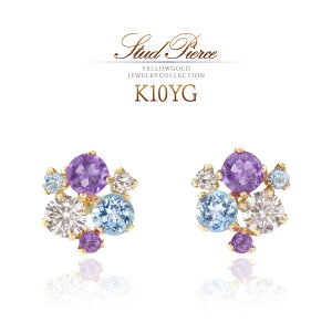 AWXg sAX u[gp[Y 10 K10 }`Xg[ rW[ sAX S[h WG[ LL l  Fn J[Xg[ VR v[g LO j a {