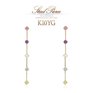 OsAX VR 10 h sAX }`Xg[ 10K fB[X sNg} AWXg ANA} u[gp[Y yhbg ؚ Vv a Jt jewelry 