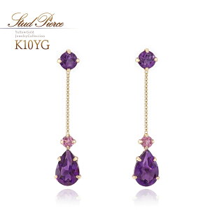 h sAX CG[S[h AWXg [hCgK[lbg 10 fB[X l  WG[ J[Xg[ p[v VbN VR X^bh hsAX 10K K10 j