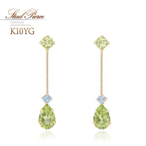 8a sAX yhbg u[gp[Y h fB[X 10K CG[S[h WG[ J[Xg[ GKg u₩  i  10 K10 ANZT[ ` ܌^ 