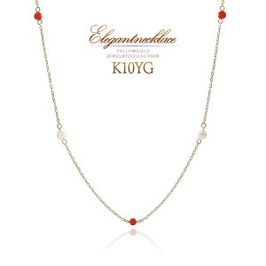 lbNX X W^ 10 CG[S[h Xe[V fUC fB[X 10K K10 WG[ GKg ؚ Vv TS Wp[ v[g j LO Mtg 