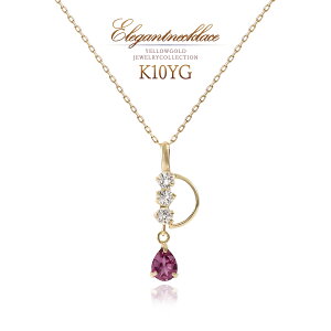 lbNX [hCgK[lbg zCggp[Y CG[S[h 10K GKg  10 WG[ K10 ANZT[ y_g K[lbg gp[Y VR Vv h 