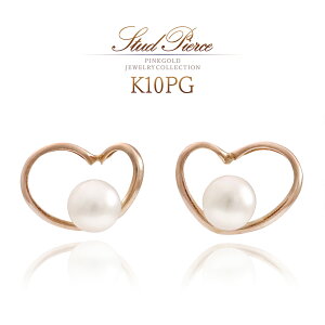 n[g sAX ^ 6a Wp[ fB[X 10 sNS[h ^ p[ WG[ 10K K10 ANZT[ Igi  n[g`[t Ԃ ؚ Vv X^bh^Cv 