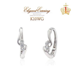 sAO _Ch K10 zCgS[h 10 WG[  }}R[f fB[X CO 4 a VR  a v[g LO  ޏ  Mtg ؚ Vv