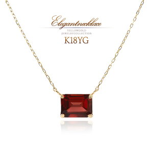 K[lbg lbNX 18 CG[S[h Vv lp IN^SJbg 18K K18 ANZT[ VR ꗱ  l  v[g a j Mtg K[lbg̃lbN