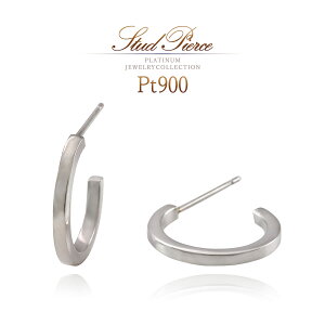 t[vsAX v`i { sAX fB[X Vv t[v` X^bh Pt900 WG[ ANZT[  LO a v[g n v`isAX   i 