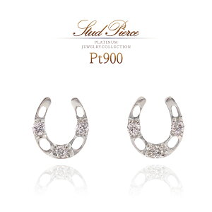 _Ch n sAX Pt900 v`i n`[t ANZT[ z[XV[sAX Ԃ T Vv  i a LO v[g Mtg bL[`[t fC