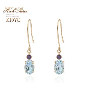 h sAX WG[ S[h 10 tbNsAX gp[Y VR XJCu[gp[Y ACICg 10K K10 tbN hsAX   v[g LO a j