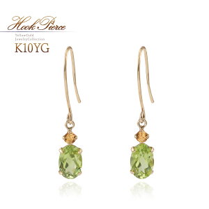 8a sAX yhbg Vg fB[X h tbNsAX K10 CG[S[h T  VbN l 10 WG[ Eh I[o yhbgsAX  i