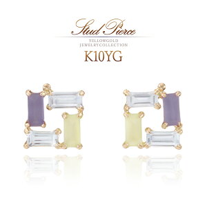 sAX J[Xg[ ACICg XJCu[gp[Y yhbg rW[ 10 CG[S[h Vv lp XNGA  u₩ Y R[f 10K K10 WG[ v[g 