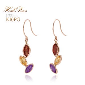 tbNsAX h 10K sNS[h K[lbg Vg AWXg fB[X J[Xg[  l 10 K10 WG[ a v[g 10 20 30 40 50 tbN s