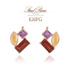 rW[ sAX K10 sNS[h fB[X K[lbg Vg AWXg }`Xg[ 10K 10 WG[  l JCC v[g a Mtg LO J[X